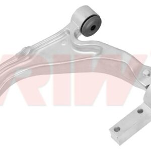 ROTİLLİ ALUMİNYUM SALINCAK ÖN ALT SOL ACURA MDX YD2 2007-2013 ACURA ZDX 2009-2013 - RIW