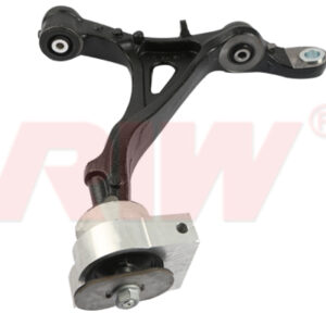 ROTİLLİ DÖKÜM SALINCAK ÖN ALT SAĞ ACURA TL UA8 UA9 2009-2014 - RIW