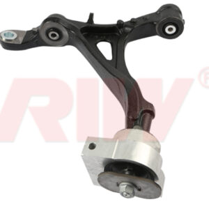 ROTİLLİ DÖKÜM SALINCAK ÖN ALT SOL ACURA TL UA8 UA9 2009-2014 - RIW