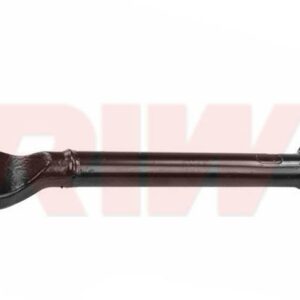 ROTİLLİ DENGE KOLU ARKA ÜST SOL-SAĞ ACURA TL UA6 UA7 2004-2008 - RIW