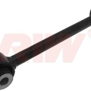 DENGE KOLU ARKA ALT SOL-SAĞ ACURA MDX YD2 2007-2013 ACURA ZDX 2009-2013 HONDA PILOT 2009-2015 - RIW