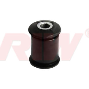 ARKA DENGE KOLU BURCU KÜÇÜK SOL-SAĞ ALFA ROMEO GIULIETTA 940 2010-2016 - RIW