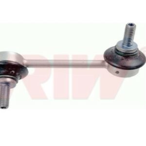 Z ROT ARKA SOL METAL ALFA ROMEO GIULIETTA 940 2010-2016 - RIW