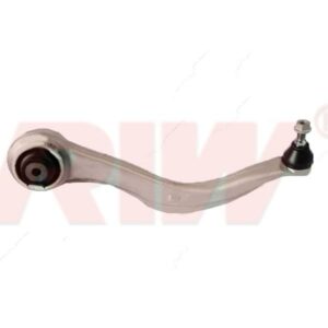 ROTİLLİ ALUMİNYUM DENGE KOLU ÖN ALT SAĞ ALFA ROMEO GIULIA 952 2015- STELVIO 949 2016- - RIW