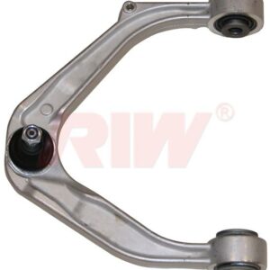 ROTİLLİ ALUMİNYUM SALINCAK ÖN ÜST SOL ALFA ROMEO 159 05-11 - RIW