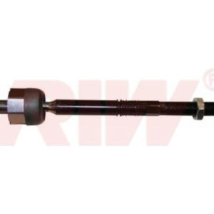 ROTMİLİ ÖN SOL/SAĞ AUDI A4 07-15 A5 8T3.8F7.8TA 07 A8 4H 09 Q5 8R 08 TT 8J3 06-14 - RIW