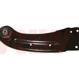 DENGE KOLU ARKA SAĞ ALT-Q3 8U-2011-2016-VW-TIGUAN 1ST GEN-2007-2016 - RIW