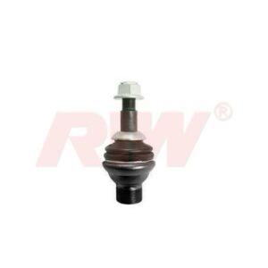 ROTIL ON SAG SOL BMW G30 G32 G11 G12 - RIW