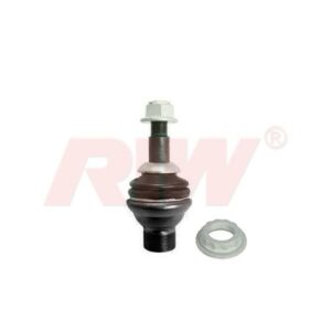 ROTIL ON SAG SOL BMW G30 G32 G11 G12 - RIW