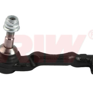 UZUN ROT KAFASİ BMW X5 G05 F95 X5 VAN G05 X6 G06 F96 X7 G07 2018/08 - RIW