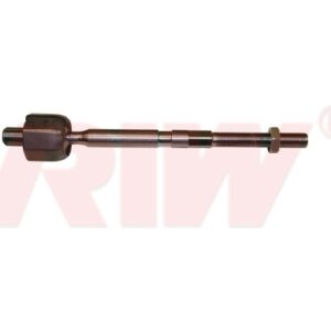 ROTMİLİ ÖN SOL/SAĞ BMW 7 F1-F2 08 F4 10 5 F10-F11 10 6 F12-F13 11 - RIW