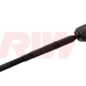 ROT MILI SAG SOL BMW F20 F21 F22 F23 F30 F31 F34 F35 F36 - RIW