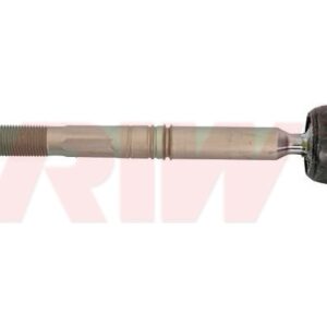 ROTMİLİ ÖN SOL/SAĞ BMW X3 F25 11 X4 F26 14 - RIW