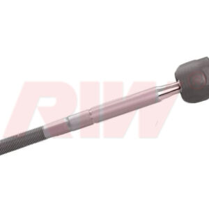 ROTMİLİ ÖN SOL/SAĞ BMW 2 F45 13 F46 14 X1 F48 15 CLUBMAN F54 14 - RIW