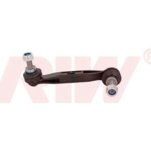 Z ROT ARKA SOL BMW X1 E84 09 1 F20 10 3 F30 11 - RIW