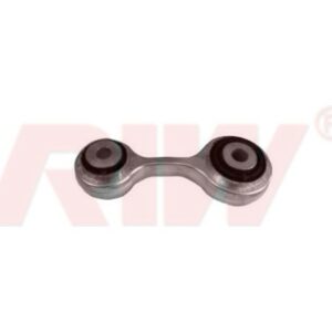 Z-ROT ARKA ÖN BMW-5-F10.F11-2010-2016-BMW-6-F06.F12.F13-2011-2016-BMW-7-F01-F02-F03.F04-2008-2016 - RIW