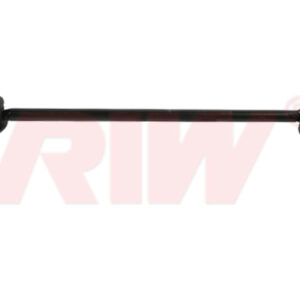 ÖN Z-ROT BMW X5 SERİES-X6 SERİES-X7 SERİES - RIW