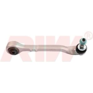 ROTİLLİ SALINCAK ÖN SAĞ ALT ARKA BMW-1-SERIES-2011-BMW-2-SERIES-2014-BMW-3-SERIES-2011-2018 - RIW