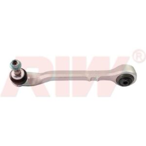 ROTİLLİ SALINCAK ÖN SOL ALT ARKA BMW-1-SERIES-2011-BMW-2-SERIES-2014-BMW-3-SERIES-2011-2018 - RIW