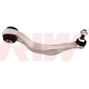 ROTİLLİ SALINCAK ÖN SAĞ ALT ÖN BMW-7-SERIES F01-F02-F03.F04-2008-2016- - RIW