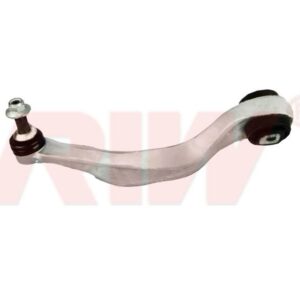 ROTİLLİ SALINCAK ÖN SOL ALT ÖN BMW-7-SERIES F01-F02-F03.F04-2008-2016- - RIW