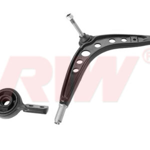 SALINCAK ÖN ALT SAĞ BMW E36 3 SERIES 90-98 Z3 95-03 ROTİLLİ VE BÜYÜK BURÇLU - RIW