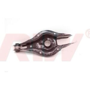 HELEZON TABLASI ARKA SAG SOL BMW F20 F30 F32 F36 F22 F34 - RIW