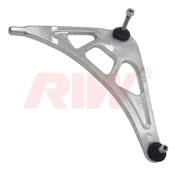 ROTİLLİ SALINCAK ÖN SAĞ ALT BMW-3-SERIES E46-1998-2005- - RIW