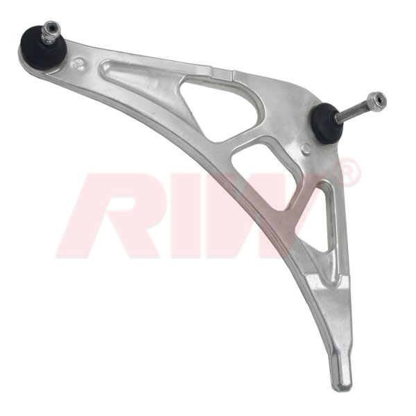 ROTİLLİ SALINCAK ÖN SOL ALT BMW-3-SERIES E46-1998-2005- - RIW