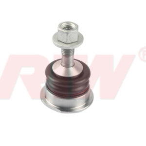 ROTİL ÖN ÜST CADILLAC CTS 2ND GEN 2008-2014 - RIW