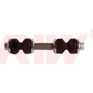 Z-ROT ÖN CADILLAC-DEVILLE 8TH GEN-2000-2005-CADILLAC-DTS L-2006-2011-BUICK-LESABRE 8TH GEN-2000-2005 - RIW