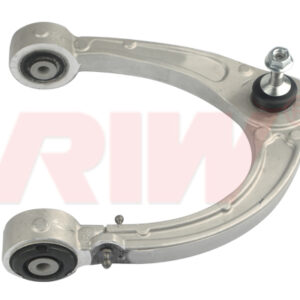 ROTİLLİ SALINCAK CADILLAC CTS 2ND GEN 08-14 CADILLAC STS 1ST GEN 05-11 - RIW