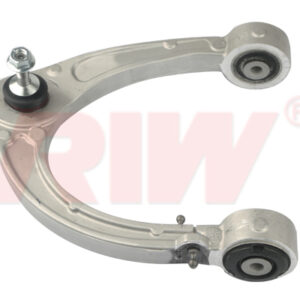 ROTİLLİ SALINCAK CADILLAC CTS 2ND GEN 08-14 CADILLAC STS 1ST GEN 05-11 - RIW