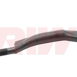 ROTBAŞI ÖN SAĞ DIŞ TRAILBLAZER 1ST GEN-2002-2009-BUICK-RAINIER 1ST GEN-2003-2007 - RIW