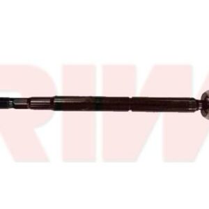 ROT MİLİ CHEVROLET COBALT 05-10 CHEVROLET HHR 1ST GEN 06-11 PONTIAC G5 07-10 - RIW