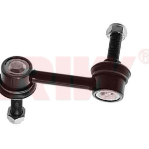 Z-ROT ARKA SAĞ METAL CHEVROLET TRAILBLAZER 02-09 BUICK RAINIER 03-07 GMC ENVOY 02-09 - RIW