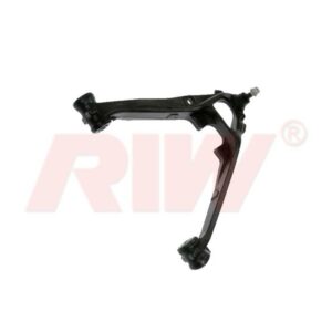 ROTİLLİ SALINCAK ÖN SAĞ ALT CHEVROLET SUBURBAN 10TH GEN.GMT900 2007-2014 - RIW