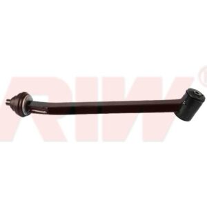 DENGE KOLU ARKA SAĞ MALIBU 6TH GEN 97-05 OLDSMOBILE-ALERO 99-04 OLDSMOBILE-CUTLASS 97-09 - RIW