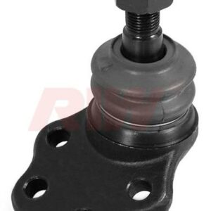 ROTİL ÖN ALT DODGE-DAKOTA 2ND GEN-2000-2004-DODGE-DURANGO 1ST GEN-1998-2003 - RIW