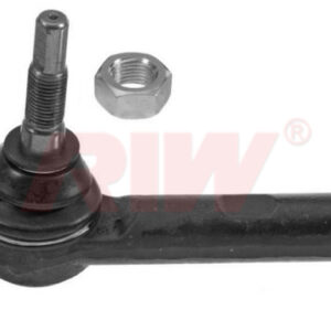 ROTBAŞI ÖN SOL DODGE-DAKOTA 2ND GEN-2000-2004-DODGE-DURANGO 1ST GEN-1998-2003 - RIW