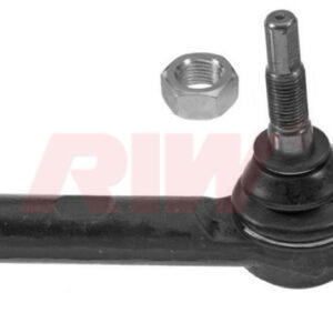 ROTBAŞI ÖN SAĞ DODGE-DAKOTA 2ND GEN-2000-2004-DODGE-DURANGO 1ST GEN-1998-2003 - RIW