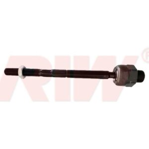 ROT MİLİ ÖN DODGE DAKOTA 1997-2004 DODGE DAKOTA 2000-2004 - RIW