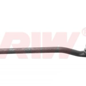 Z-ROT ARKA DODGE-DURANGO 1ST GEN-1998-2003- - RIW