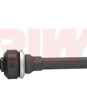 Z-ROT ÖN DODGE-RAM 2500 3RD GEN-2002-2009-DODGE-RAM 3500 3RD GEN-2002-2009 - RIW