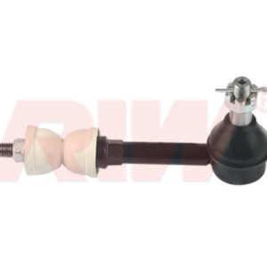 Z ROT ÖN DODGE RAM 1500 1994-2001 DODGE RAM 2500 1994-2001 DODGE RAM 3500 1995-2001 - RIW