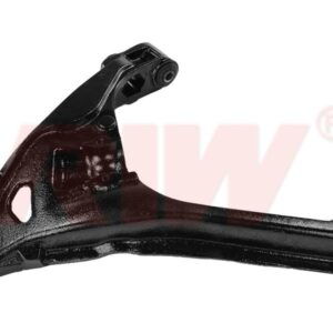 ROTİLLİ SALINCAK ÖN SOL ALT DODGE-DAKOTA 2ND GEN-2000-2004-DODGE-DURANGO 1ST GEN-1998-2003 - RIW