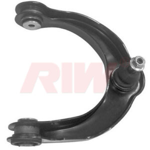 ROTİLLİ SALINCAK ÖN SAĞ ÜST DODGE-DURANGO 3RD GEN-2011-2017-JEEP-GRAND CHEROKEE 3RD GEN-2011- - RIW