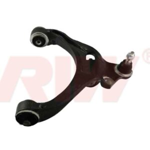 ROTİLLİ SALINCAK ÖN ALT SAĞ DODGE-DAKOTA 3RD GEN-2005-2010- - RIW