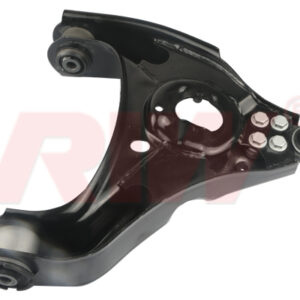 ROTİLLİ SALINCAK ÖN SAĞ ALT DODGE RAM 1500 2006-2010 - RIW