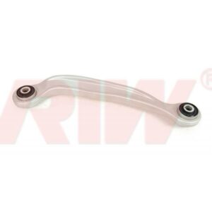 DENGE KOLU ARKA SAĞ CHRYSLER-300 1ST GEN-2005-2010-DODGE-CHALLENGER 4TH GEN-2008- - RIW